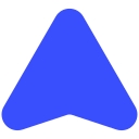 Spaceship.com logo