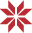 Nordicsocks logo