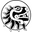 Andea Jewellery logo