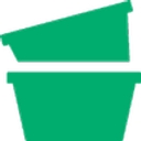 Stack logo