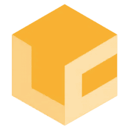 Liftconsultants logo