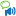 indiantts.com logo