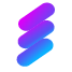 DNA Funded logo