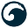 techtide.com.au logo