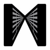 Sell My Pallet Racking logo