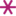 Clarke Willmott LLP logo