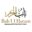 Bab Ul Haram Travels logo