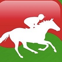 TURF-FR logo