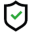 Shield My PC logo