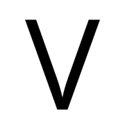 Veverra logo