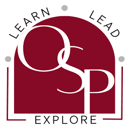 Oxfordscholars logo