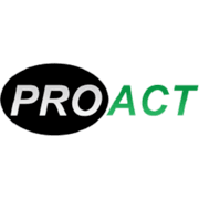 PROACT Medical Ltd logo