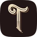 tillmanstranquils logo