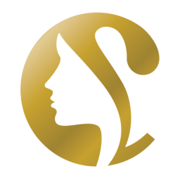 CosmebeauteUK logo