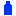 Buteleczki logo