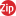 AuctionZip logo