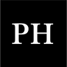 Perfect Home logo