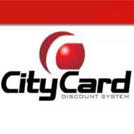 citycard.co.uk logo