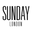 Sunday London logo