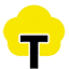 Timberdise Garden Buildings logo