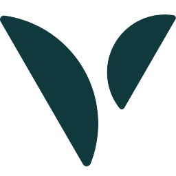 Vively logo