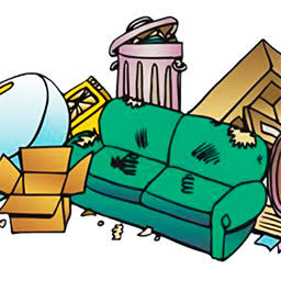 Geelong Rubbish Removal Service logo