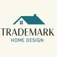Trademark Home Design logo