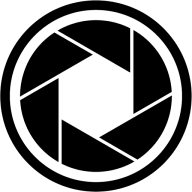 Headshot Company logo