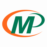 East Van Print logo