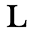 Louilyjewelry logo