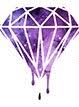 Diamond Art Studio UK Ltd logo