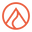 Roamer logo