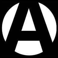 Afordable Services logo