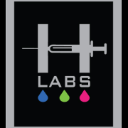 HEAL Labs Private Clinic logo