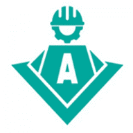 Ayanadutamandiri logo