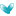 ezifunerals.com.au logo