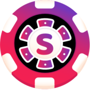 Online Casino Spot logo