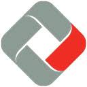 Seddon Direct logo