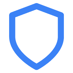 Sherlockosint logo