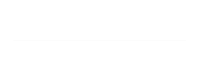 mikescarpets.com.au logo