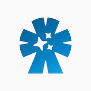 Invisaid logo