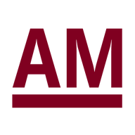 Access Money logo