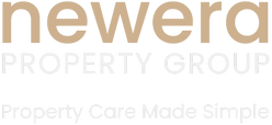 Newera Property Group logo