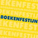 boekenfestijn.com logo