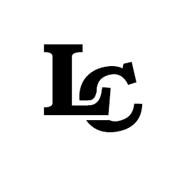 Logan Coach logo