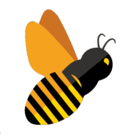 Osbournby logo