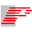 Pangolin Laser Systems, Inc. logo