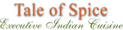 Taleofspiceonline logo