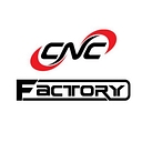 cncfactory.com logo