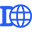 ViajarAlmundo.com logo